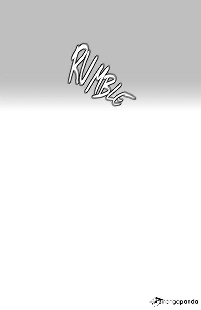 Tower of God Chapter 443 image 069